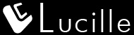 lucille logo